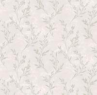 Обои флизелиновые VICTORIA STENOVA Коллекция Фиеста Декор 1,06*10,05 м 585923, (ДК)