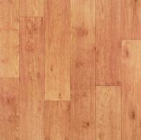 Линолеум TARKETT Идиллия Нова Оксфорд 1 4,0м/3,7мм/0,5мм, (ДК), (Под заказ)