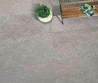 Плитка керамогранит PRIMAVERA MONTREAL GREY лаппатированный 600*1200мм 1,44м2 LR203, (ДК)