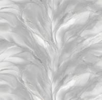 Обои флизелиновые VICTORIA STENOVA Коллекция Liguria Декор 1,06*10,05 м 89320, (ДК)