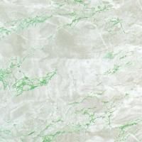 ПКФ БАСС.Пленка самоклеящаяся, мрамор бело-зеленый, 0,45х8м