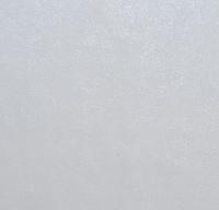 Обои флизелиновые АРТЕКС Коллекция Форест Фон 10м*1,06м 11239-03, (ДК)