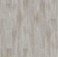 Ламинат TIMBER Lamber Дуб крымский 32 класс 8мм с фаской 1292*159мм 1,643м2, (ДК)