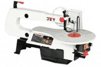 JET.Станок лобзиковый Jet JSS-16A, 230В (Под заказ)