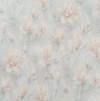 Обои флизелиновые АРТЕКС Коллекция Белуччи 1,06м*10,05м 11041-03, (ДК), (200)