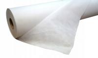 Укрывной материал ГОСТ (1600*42г/м2) Белый