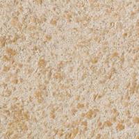SILK PLASTER.Жидкие обои Виктория 704, (ДК), (Под заказ)