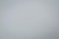 Обои флизелиновые HOMECOLOR Коллекция Ultrachrome 3 1,06*10,06м HC72552-44, (ДК)