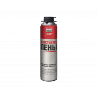 Очиститель монтажной пены ТЕХНОНИКОЛЬ PROFESSIONAL
