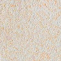 SILK PLASTER.Жидкие обои Премиум 805, (ДК), (Под заказ)