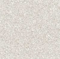 Линолеум TARKETT Спринт Про Медано 1 4,0м/1,8мм/0,4мм, (ДК), (Под заказ)