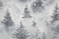 Обои флизелиновые HOMECOLOR Коллекция Ultrachrome 3 1,06*10,06м HC72551-44, (ДК)