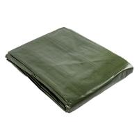 УРОЖАЙНАЯ СОТКА.Тент защитный, 3х4м/90гр/м2, (61203)