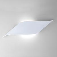 ЭЛЕКТРОСТАНДАРТ.Светильник светодиодный Белый, 1LED, (ЭИ)