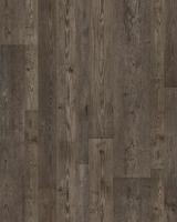 Плита ЛВДСП QUICKDECK Plus Эдинбург 16 мм влагостойкая 1140*855 мм 0,9747 м2 (Под заказ)