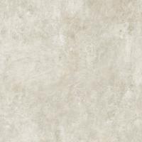 Плитка напольная керамическая БЕРЕЗАКЕРАМИКА Урбан G серый 418*418 1,4м2, (ДК)