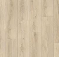 Плитка ПВХ TIMBER BLACKWOOD Тав 200.8х1220х3.85 мм, (ДК)