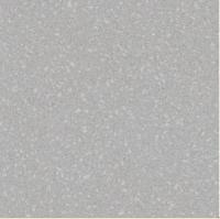 Линолеум TARKETT Акцент про Аспект 22М 2,5м/2,0мм/0,7мм, (ДК), (Под заказ)