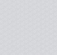 Обои флизелиновые VICTORIA STENOVA Коллекция Sabellino Avisto Декор 1,06*10,05 м 89291, (ДК)