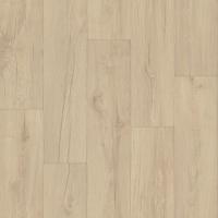 Линолеум ТАРКЕТТ Аэро Милкивэй 1, 3,5м/4,5мм/0,35мм, (ДК)