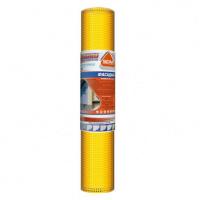 Стеклосетка штукатурная SDM Professional SD-Glass 5*5 1000*10 м +-10%