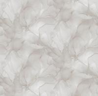 Обои флизелиновые VICTORIA STENOVA Коллекция Лигурия Фон 1,06*10,05 м 89332, (ДК)