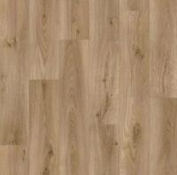 Линолеум СИНТЕРОС Бонус Платон 4 3,0м/2,0мм/0,4мм, (ДК), (Под заказ)