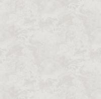 Обои флизелиновые VICTORIA STENOVA Коллекция Фиеста Фон 1,06*10,05 м 585933, (ДК)