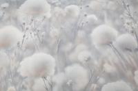 Обои флизелиновые ПАЛИТРА Коллекция Cottonia 1,06*10,06м PL72543-42, (ДК)