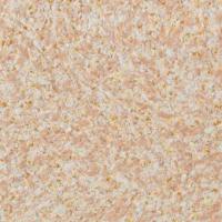 SILK PLASTER.Жидкие обои Вест 931, (ДК), (Под заказ)