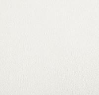 Обои флизелиновые под покраску АРТЕКС Крошка 25м*1,06м 50007-C, (ДК)