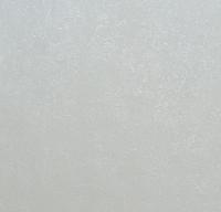 Обои флизелиновые АРТЕКС Коллекция Форест Фон 10м*1,06м 11239-04, (ДК)
