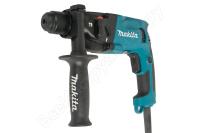 MAKITA.Перфоратор HR 1830, 440Вт/1,3Дж/5000уд/мин