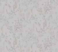 Обои флизелиновые HOME COLOR Коллекция Самер Тайм 10,05x1,06м HC72414-47, (ДК)