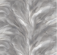 Обои флизелиновые VICTORIA STENOVA Коллекция Лигурия Декор 1,06*10,05 м 89328, (ДК)