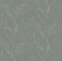 Обои флизелиновые HOME COLOR Коллекция Самер Тайм 10,05x1,06м HC72414-74, (ДК)