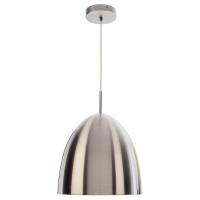 GERHORT.Светильник подвесной G51066/1AL, IP20/Е14*1/розово-красный
