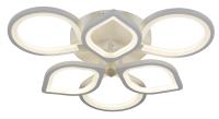 SVK.Светильник LED 120W 3000-6000K DIMMER ПДУ 60060/3+3 WH