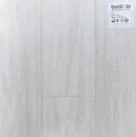 Ламинат BONKEEL Block PL Wood 146 32 класс с фаской 1292х194х12мм 1,253м2, (ДК), (Под заказ)