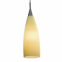 CITILUX.Светильник, E27x100W, CL942013 Шампань/хром