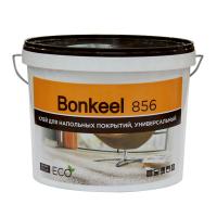 Клей Bonkeel 856, морозостойкий 7кг, (ДК)
