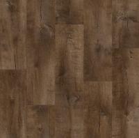 Линолеум TARKETT Гладиатор Саратога 3, 4м/3,5мм/0,5мм, (ДК)