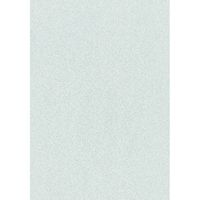 Обои под покраску флизелиновые ERISMANN ModeVlies Professional 25*1,06м 2708-1, (ДК)