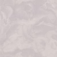 Обои флизелиновые ЕВРОДЕКОР Коллекция Floravento фон серо-кофейный 1,06*10м 7325-12, (ДК)