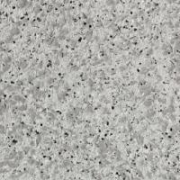 SILK PLASTER.Жидкие обои Сауф 941, (ДК), (Под заказ)