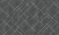Обои флизелиновые ERISMANN Коллекция Линии 10,05х1,06м 60990-07, (ДК)