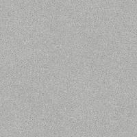Линолеум ТАРКЕТТ Крафт Магнетик 2, 4м/2,0мм/0,4мм, (ДК)