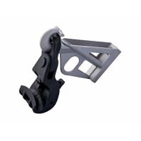 INSTALL.Комплект поддерживающий PS-1500, (ЭИ)