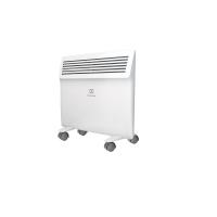 ELECTROLUX.Air Stream Конвектор электрический ECH/AS-1500 MR, 1,5кВт/0,75кВт/595x97x400мм, (ЭИ)