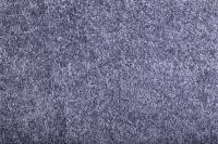 BALTA.Ковровое покрытие Marshmallow  360/серый 4м, (ДК), (Под заказ)